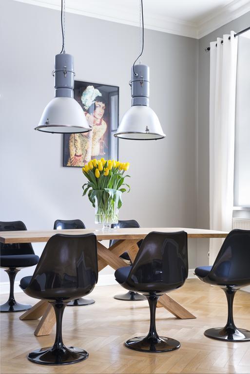 Apartments Rynek Glowny Krasków Δωμάτιο φωτογραφία