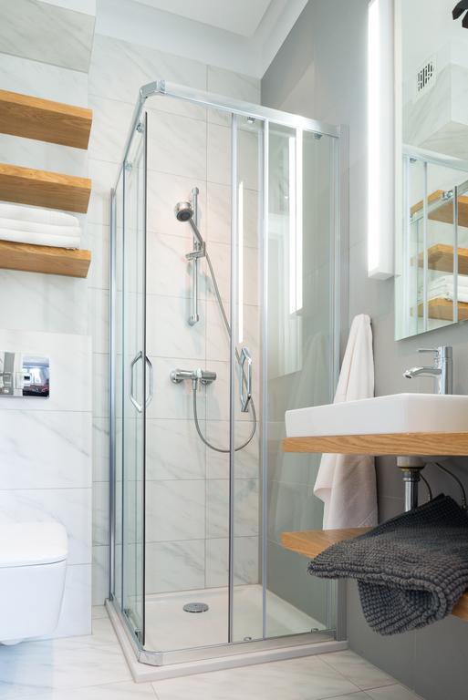 Apartments Rynek Glowny Krasków Δωμάτιο φωτογραφία